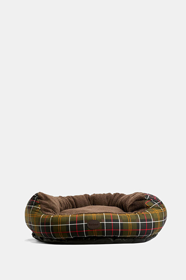 Barbour Köpek Yatağı 35 inç