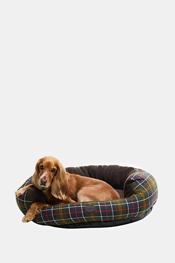 Barbour Köpek Yatağı 35 inç 2