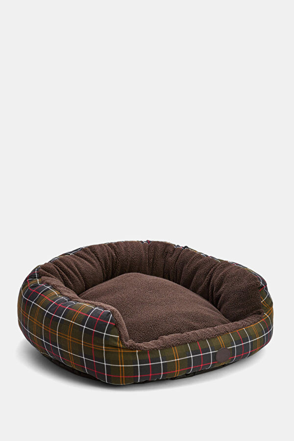 Barbour Köpek Yatağı 35 inç 3