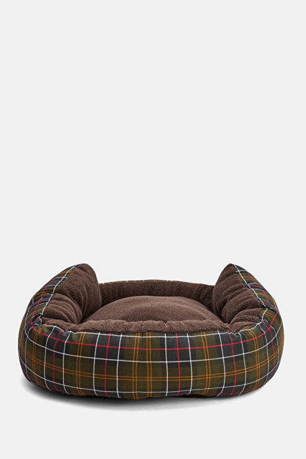 Barbour Köpek Yatağı 35 inç 4