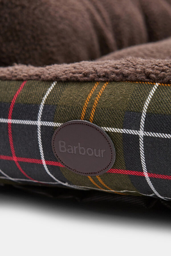 Barbour Köpek Yatağı 35 inç 5