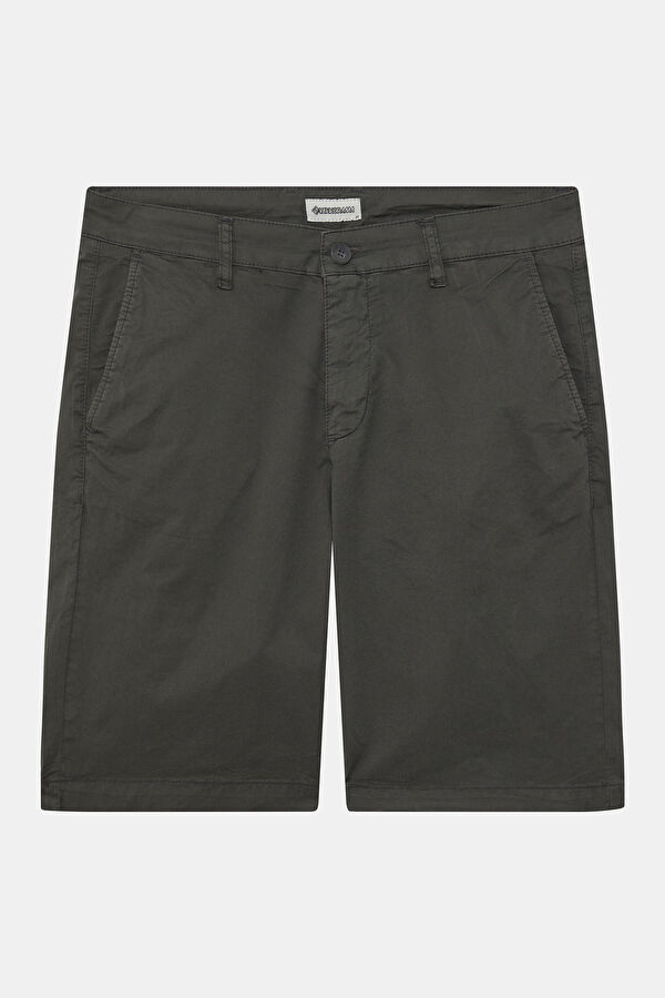 Anthracite Men's Shorts