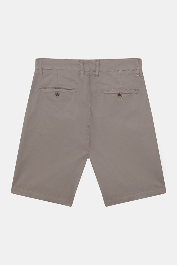 Mink Men's Shorts 2