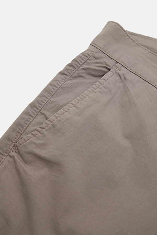 Mink Men's Shorts 4