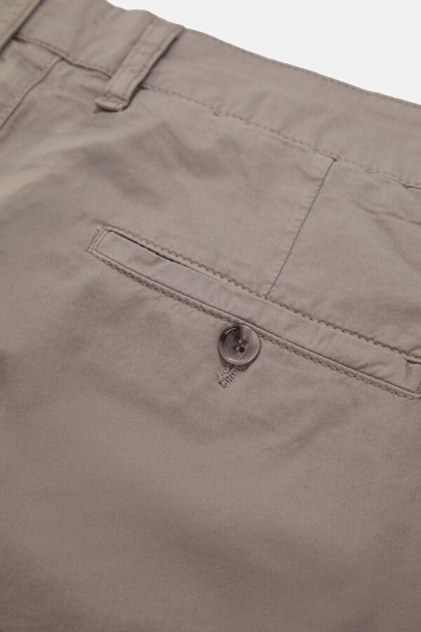 Mink Men's Shorts 5