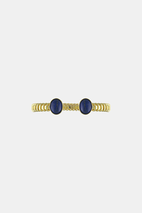 Gold Plated Bracelet 2