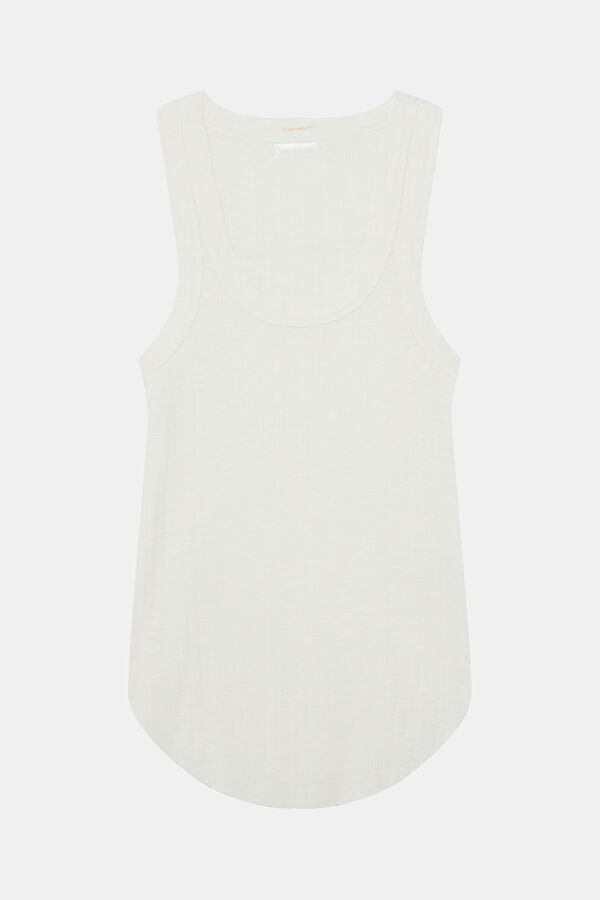 Off-White Women's T-Shirt 4