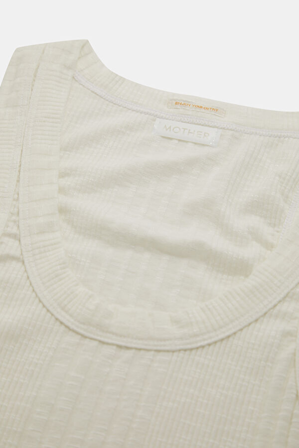 Off-White Women's T-Shirt 6