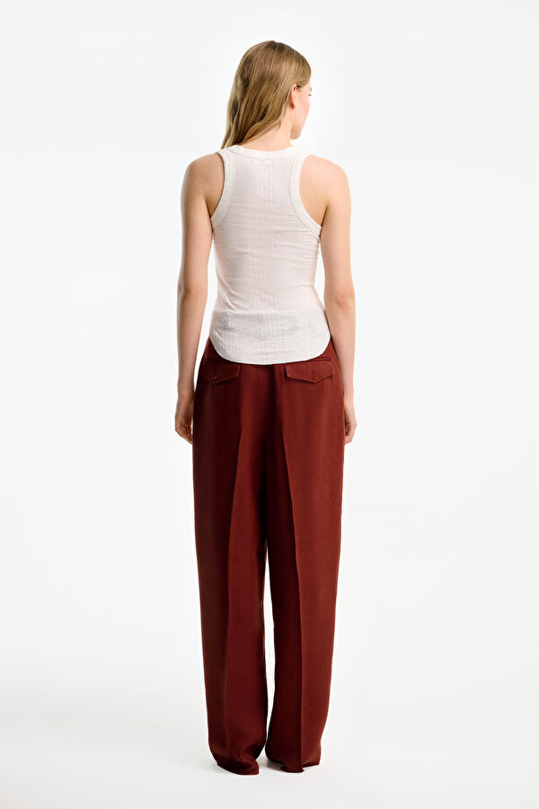 Off-White Women's T-Shirt 2