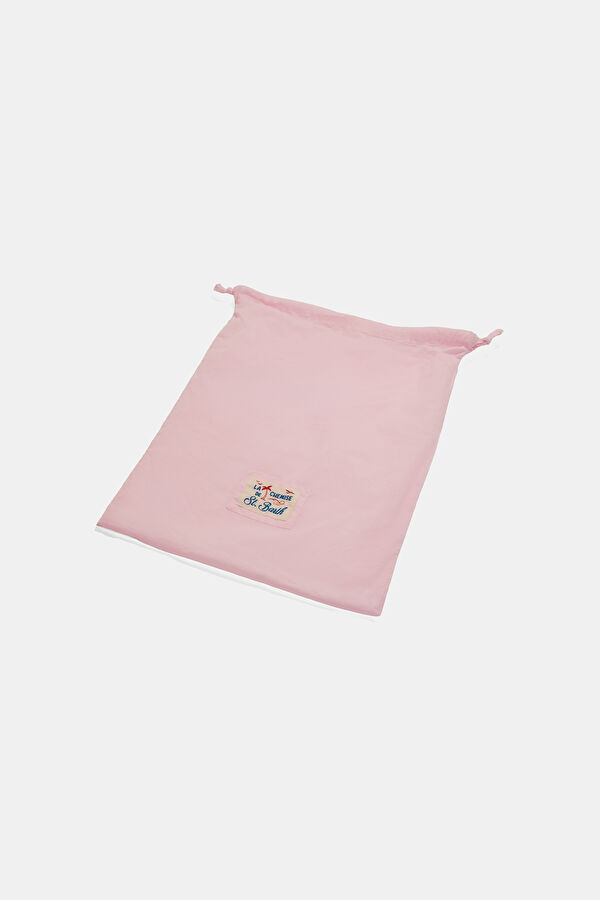 Pembe Erkek Gömlek 7