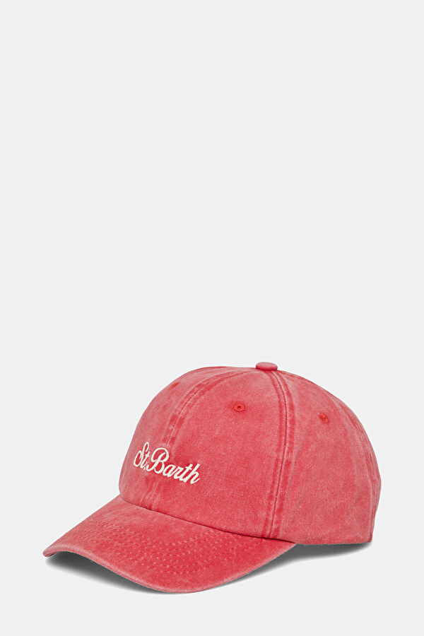 Davis N Red Hat