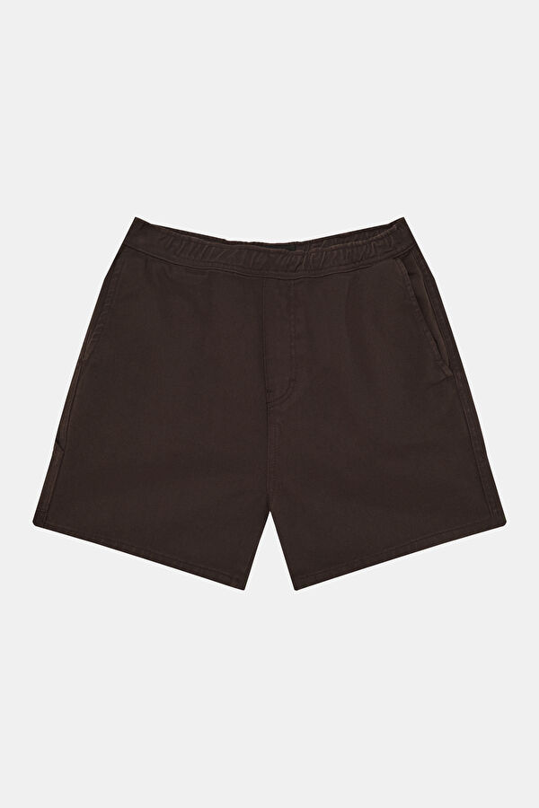 Coffee Men's Shorts