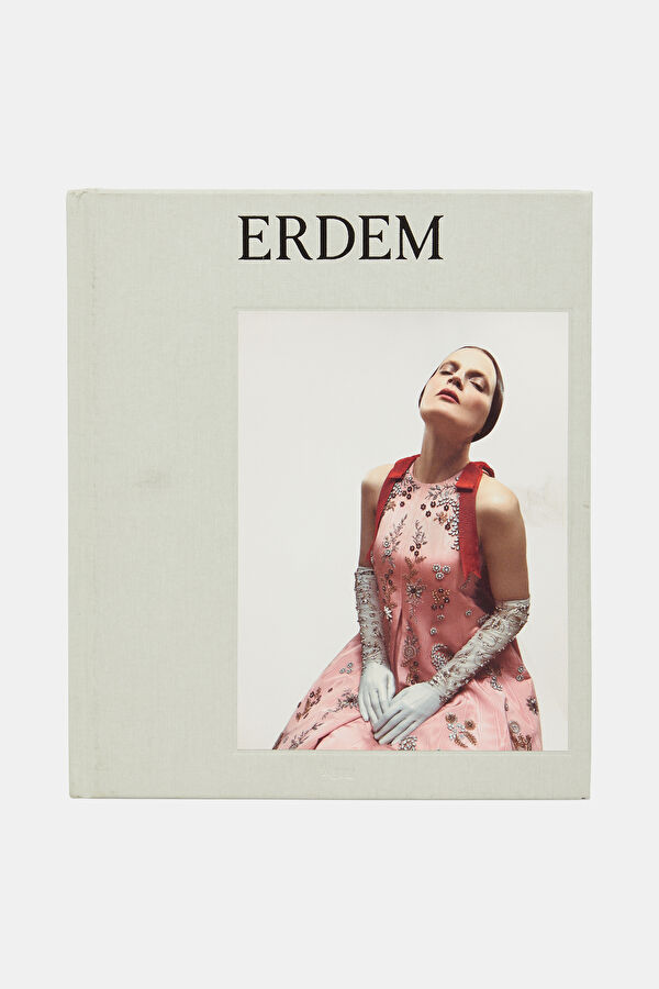 Erdem
