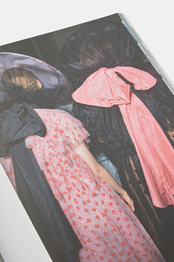 Erdem 7