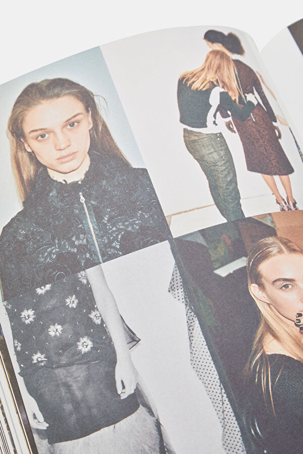 Erdem 9