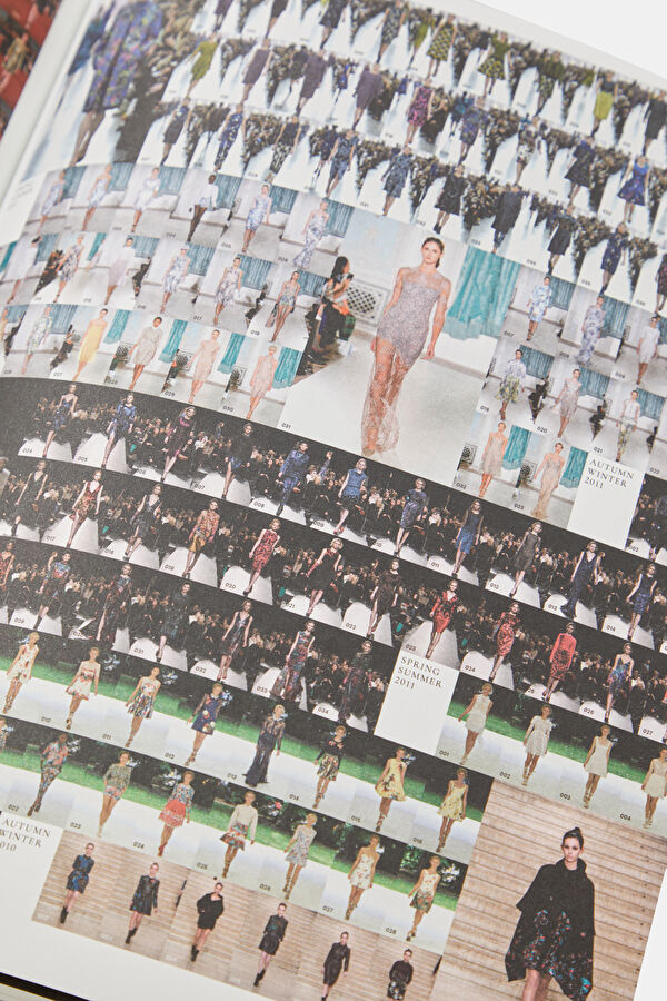 Erdem 10