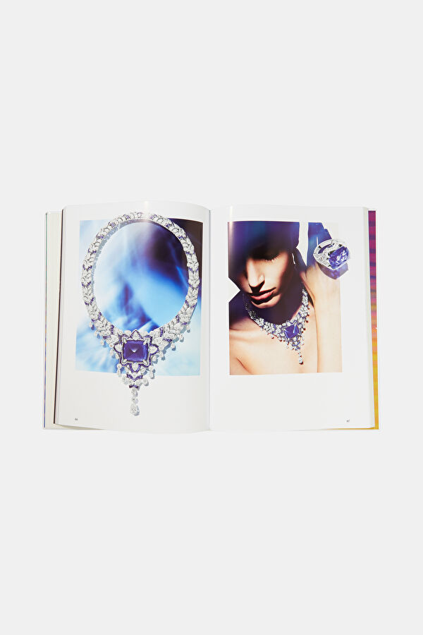 Bvlgari Polychroma 6