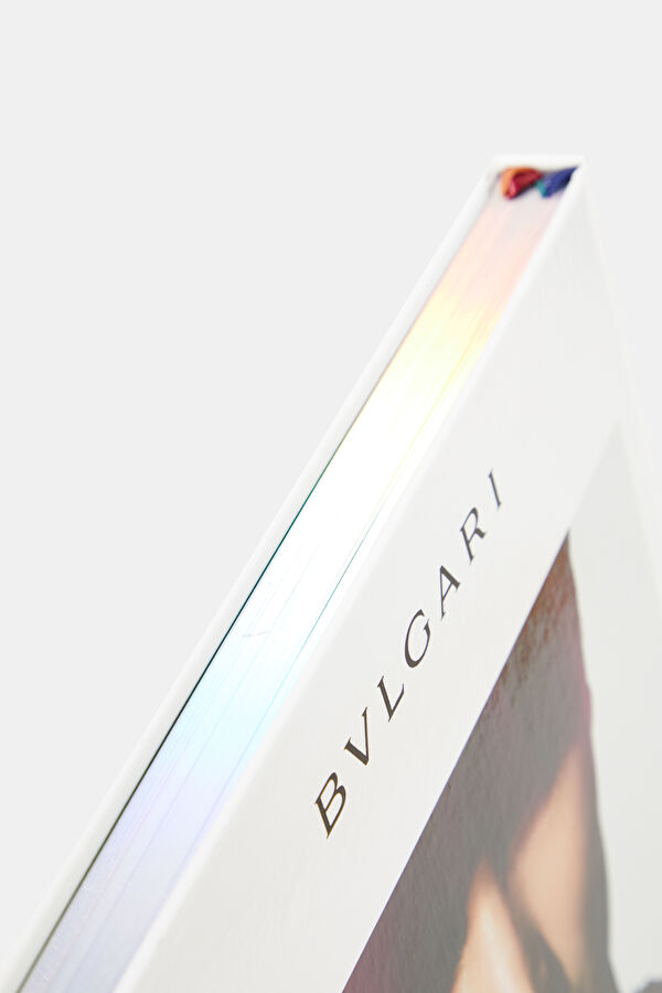 Bvlgari Polychroma 10
