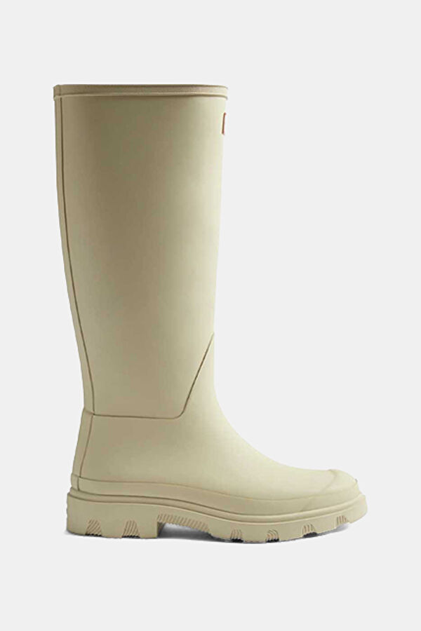 Downpour Tall Insulated Stone Women's Boots