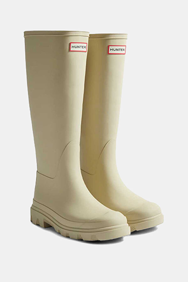 Downpour Tall Insulated Stone Women's Boots 2