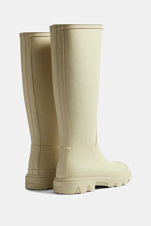 Downpour Tall Insulated Stone Women's Boots 3