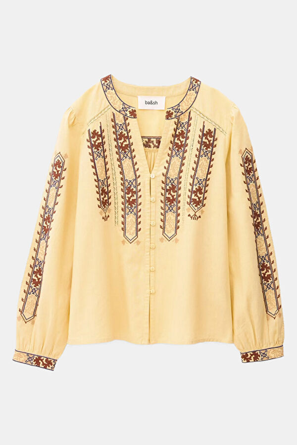 Cream Women's Jacket