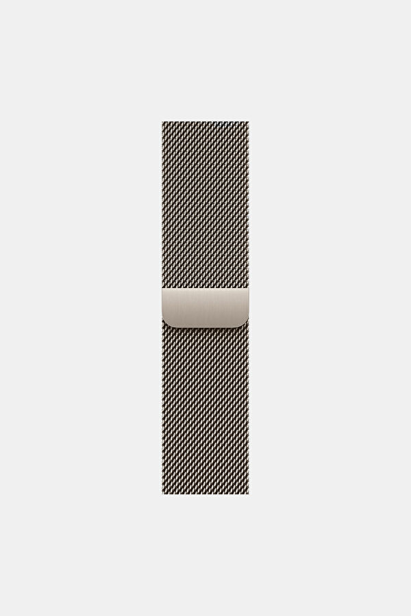 Apple Watch 42mm Natürel Milano Loop S MGHY4ZM/A