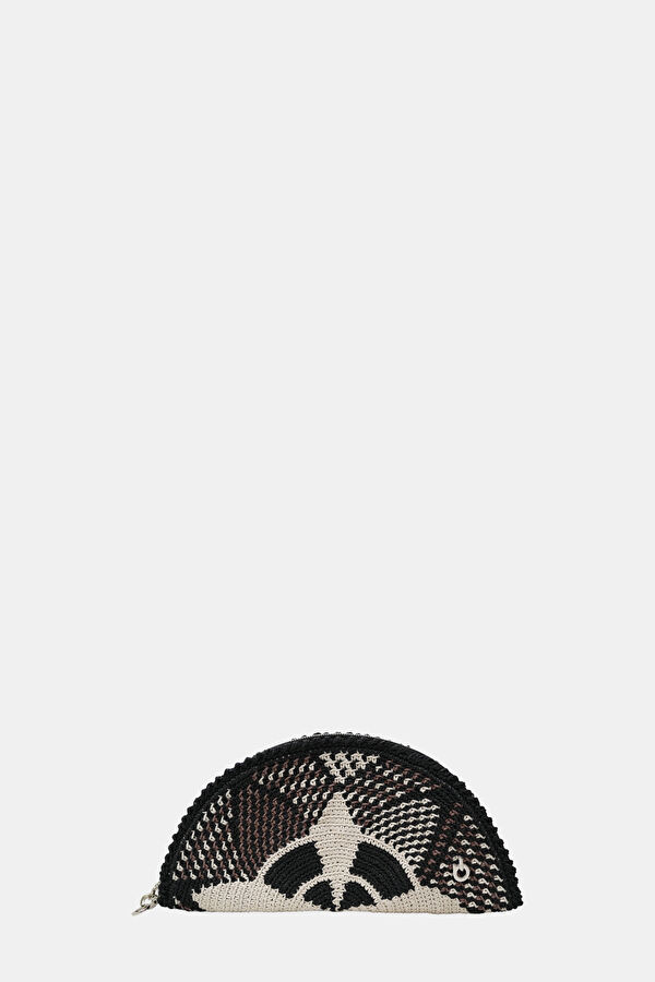 Adelie Eclips Multicolored Bag