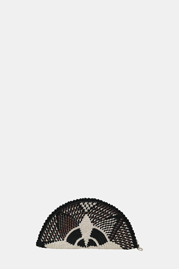 Adelie Eclips Multicolored Bag 2