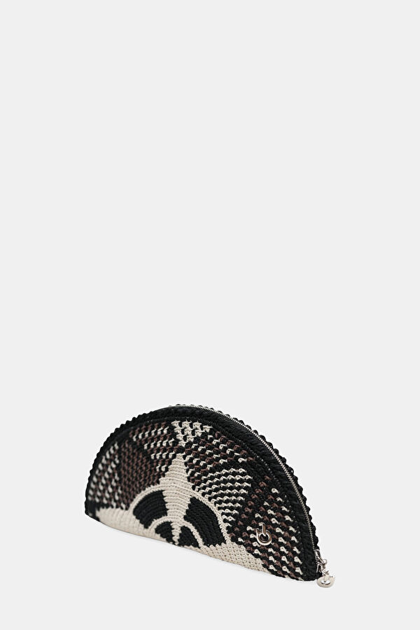 Adelie Eclips Multicolored Bag 3