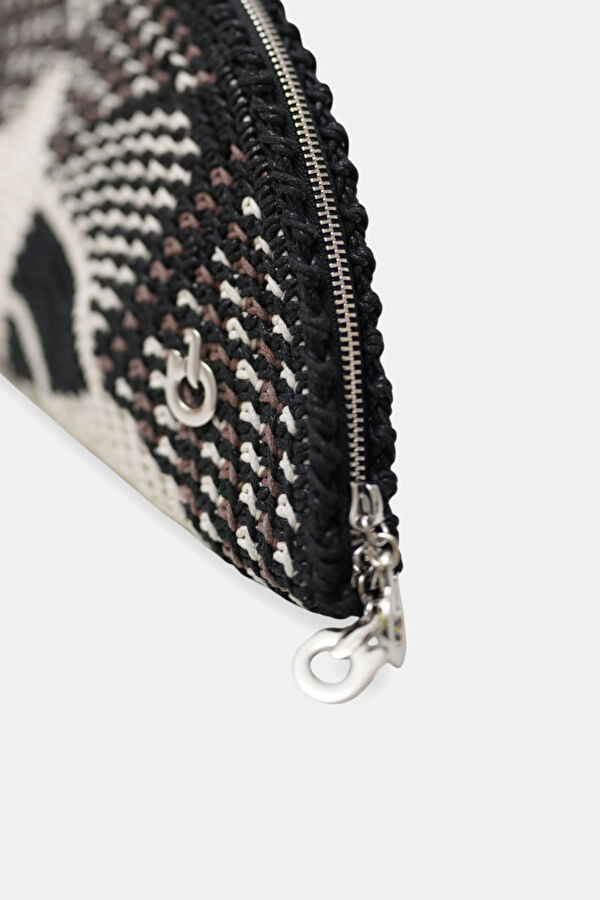 Adelie Eclips Multicolored Bag 4