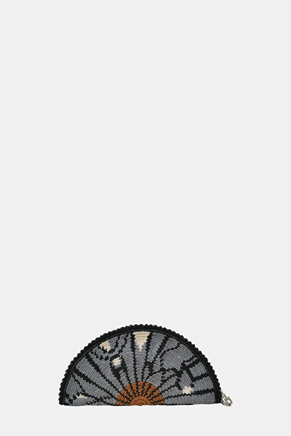 Adelie Dusk Multicolored Bag 2