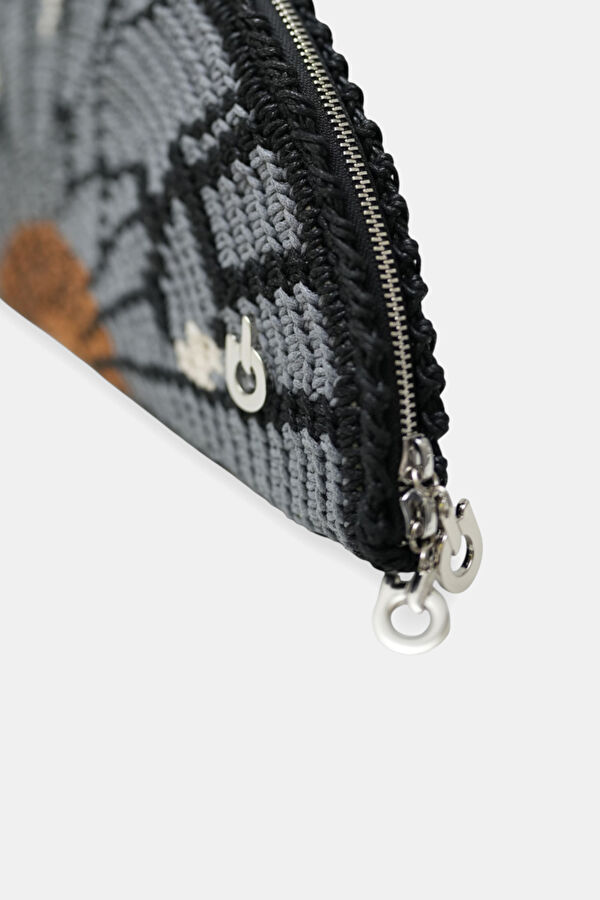 Adelie Dusk Multicolored Bag 4