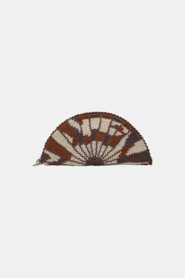 Adelie Canyon Multicolored Bag 2
