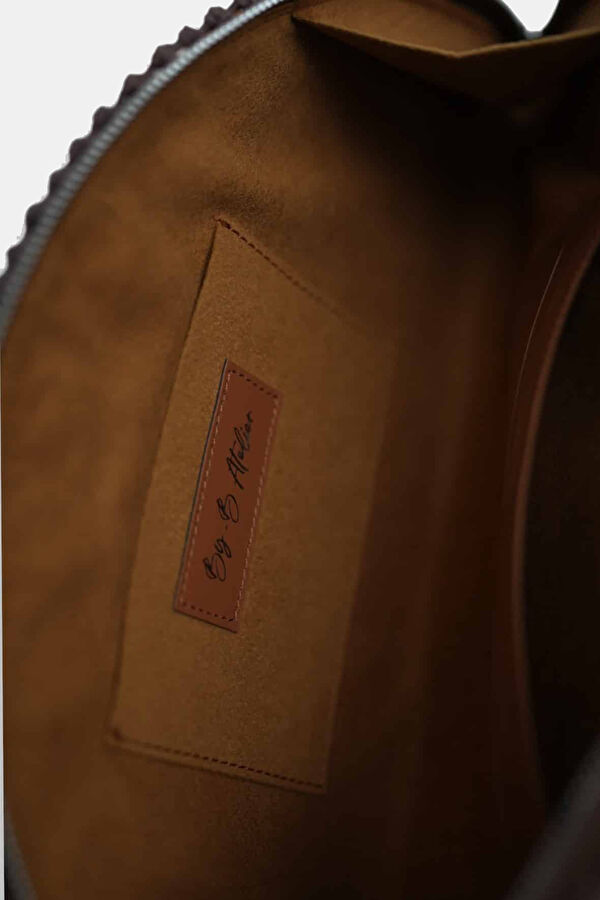 Adelie Canyon Multicolored Bag 4