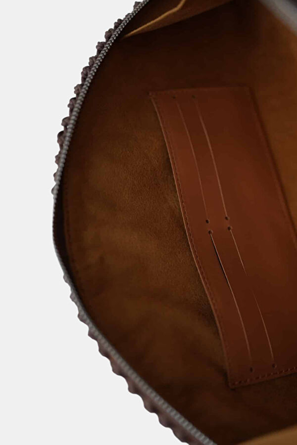 Adelie Canyon Multicolored Bag 5