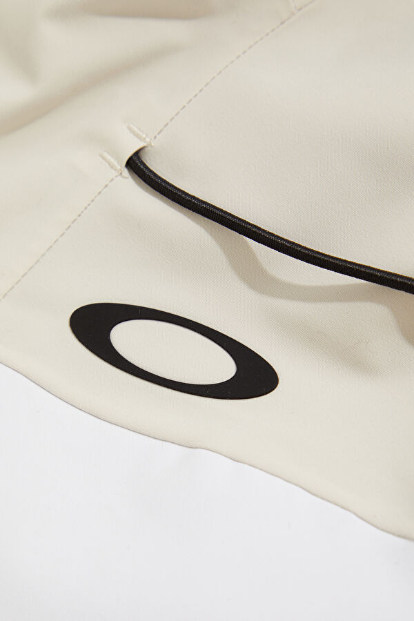 Cream Women's Coat 4