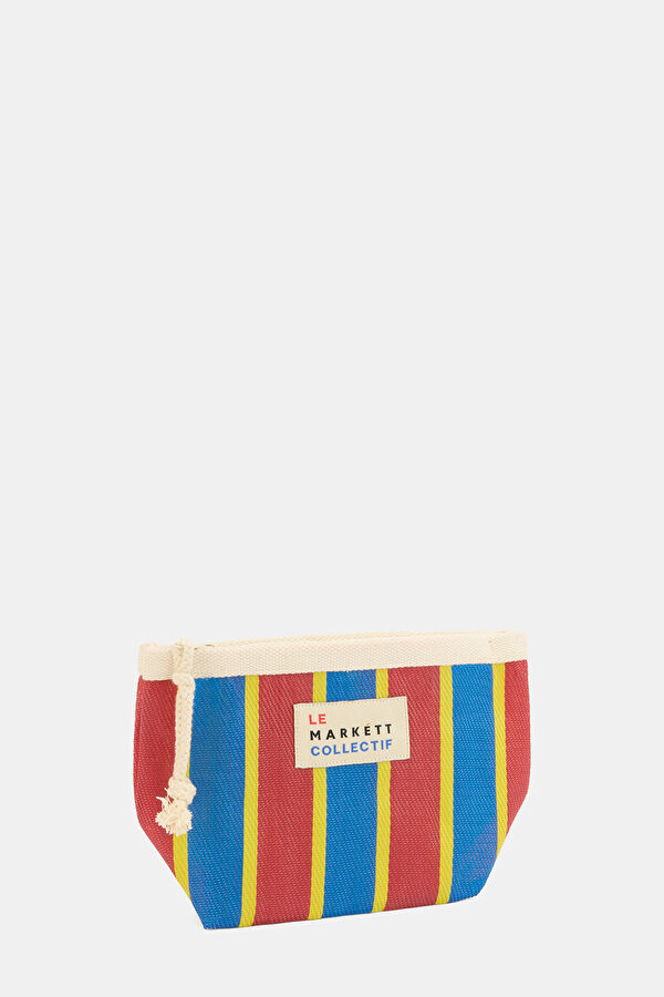 Mini Pouch Handbag 2