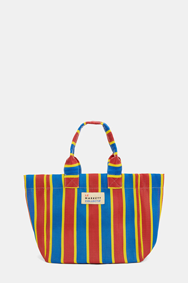 Tote Çanta