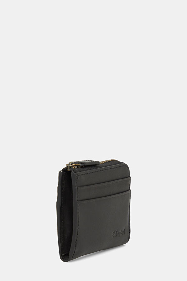Black Wallet 2