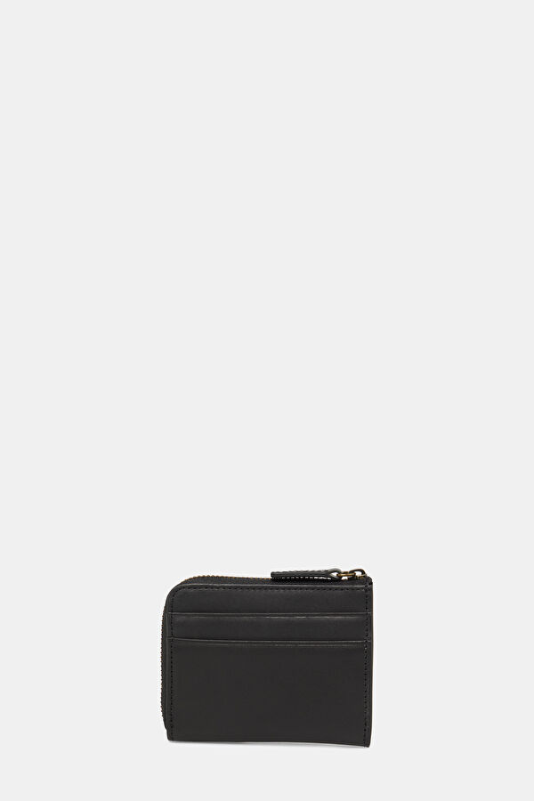 Black Wallet 3