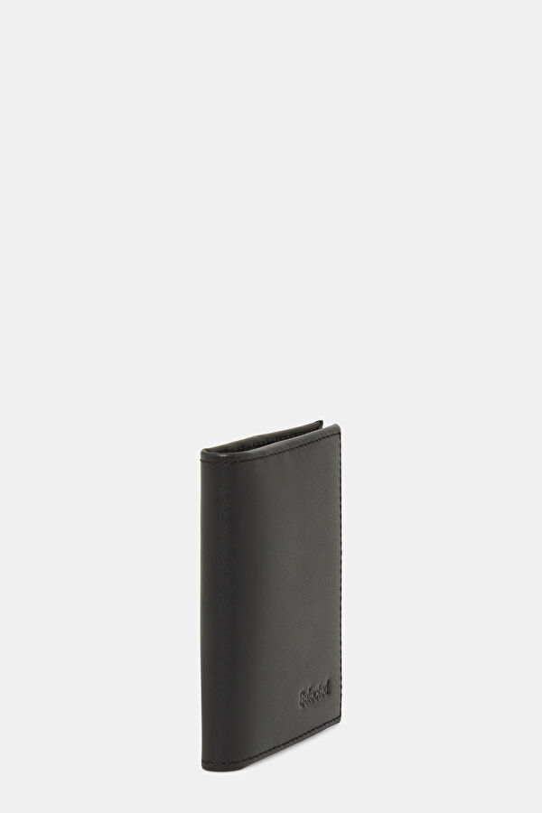 Black Wallet 2