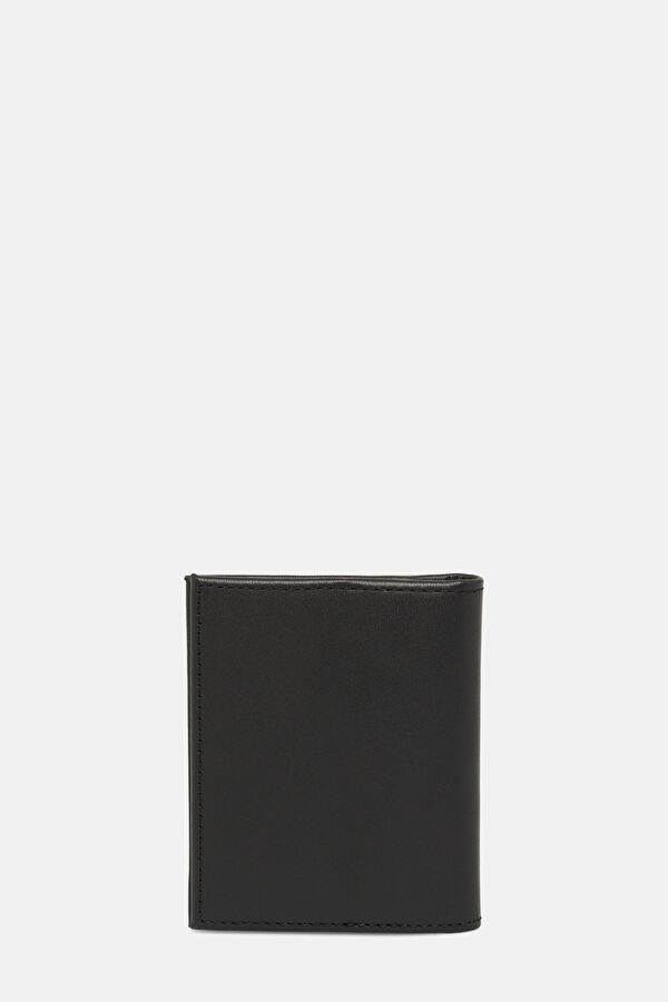 Black Wallet 3
