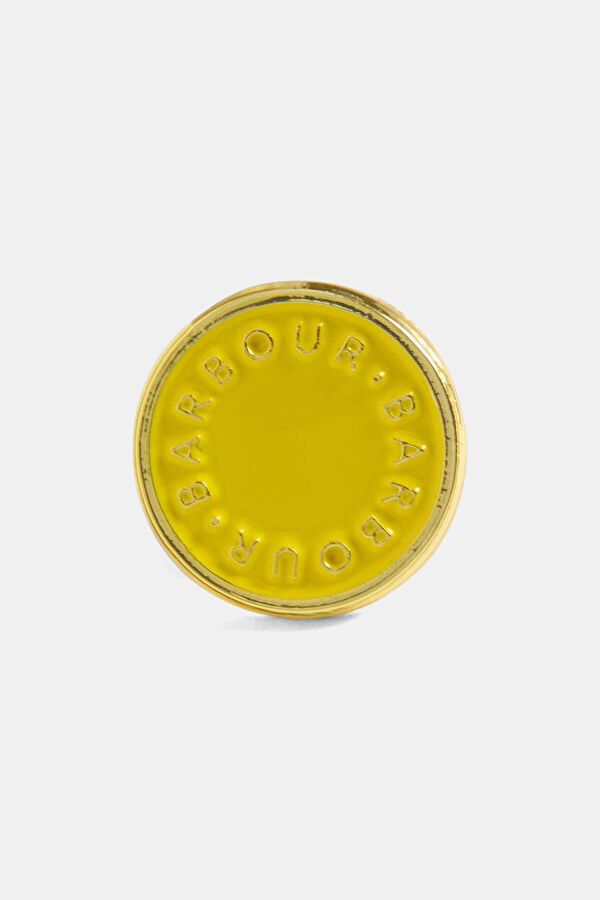 Button Rozet