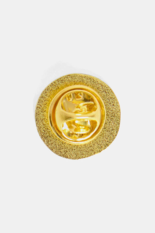 Button Rozet 2