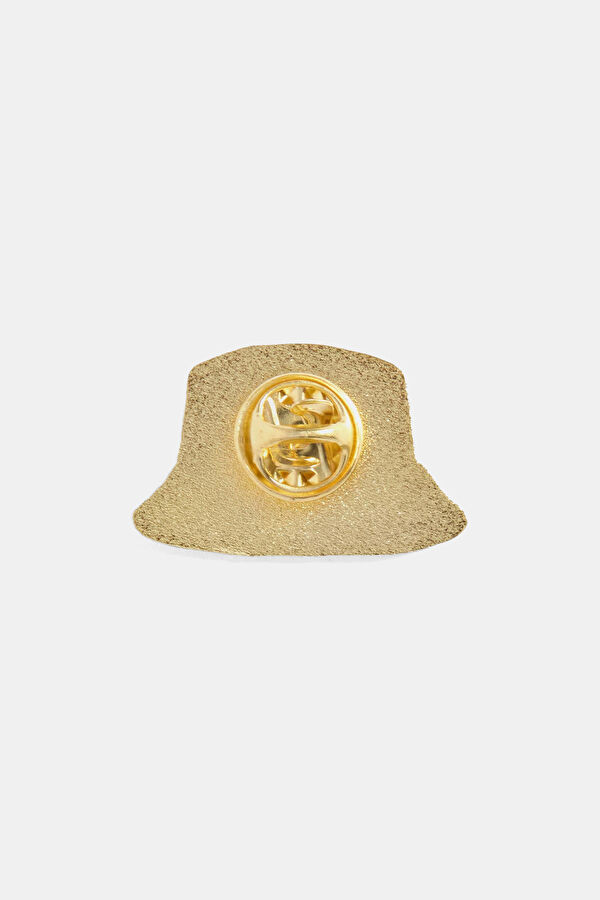 Bucket Hat Rozet 2