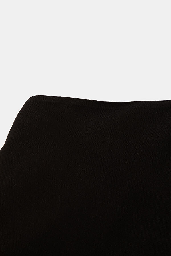 Black Women's Dress 5