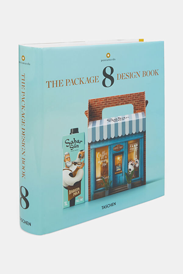 The Package Design Book 8 2