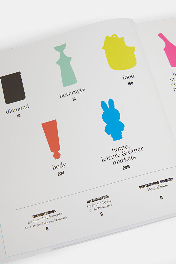 The Package Design Book 8 4