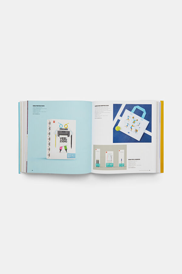 The Package Design Book 8 6